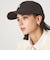 【別注】＜NEW ERA＞920 MLB キャップ
