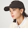 【別注】＜NEW ERA＞920 MLB キャップ