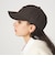 【別注】＜NEW ERA＞920 MLB キャップ