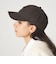 【別注】＜NEW ERA＞920 MLB キャップ