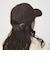 【別注】＜NEW ERA＞920 MLB キャップ