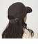 【別注】＜NEW ERA＞920 MLB キャップ