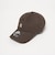 【別注】＜NEW ERA＞920 MLB キャップ