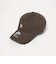 【別注】＜NEW ERA＞920 MLB キャップ