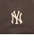 【別注】＜NEW ERA＞920 MLB キャップ
