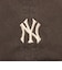【別注】＜NEW ERA＞920 MLB キャップ