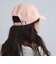 【別注】＜NEW ERA＞920 MLB キャップ
