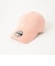 【別注】＜NEW ERA＞920 MLB キャップ