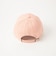 【別注】＜NEW ERA＞920 MLB キャップ
