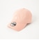 【別注】＜NEW ERA＞920 MLB キャップ