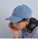 【別注】＜NEW ERA＞920 MLB キャップ