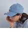 【別注】＜NEW ERA＞920 MLB キャップ