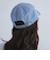 【別注】＜NEW ERA＞920 MLB キャップ