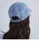 【別注】＜NEW ERA＞920 MLB キャップ