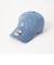 【別注】＜NEW ERA＞920 MLB キャップ