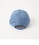 【別注】＜NEW ERA＞920 MLB キャップ