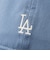 【別注】＜NEW ERA＞920 MLB キャップ