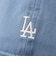 【別注】＜NEW ERA＞920 MLB キャップ