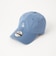 【別注】＜NEW ERA＞920 MLB キャップ