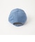 【別注】＜NEW ERA＞920 MLB キャップ
