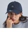 【別注】＜NEW ERA＞920 MLB キャップ