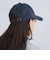 【別注】＜NEW ERA＞920 MLB キャップ