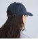 【別注】＜NEW ERA＞920 MLB キャップ