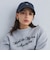【別注】＜NEW ERA＞920 MLB キャップ