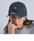 【別注】＜NEW ERA＞920 MLB キャップ