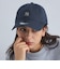 【別注】＜NEW ERA＞920 MLB キャップ