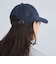 【別注】＜NEW ERA＞920 MLB キャップ