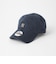 【別注】＜NEW ERA＞920 MLB キャップ