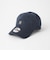 【別注】＜NEW ERA＞920 MLB キャップ