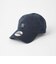 【別注】＜NEW ERA＞920 MLB キャップ