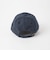 【別注】＜NEW ERA＞920 MLB キャップ