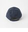 【別注】＜NEW ERA＞920 MLB キャップ