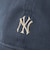 【別注】＜NEW ERA＞920 MLB キャップ