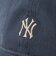 【別注】＜NEW ERA＞920 MLB キャップ