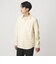 【WEB限定】JUST fit ソフトドレープ 長袖 シャツ