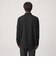 【WEB限定】JUST fit ソフトドレープ 長袖 シャツ