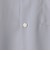 【WEB限定】JUST fit ソフトドレープ 長袖 シャツ