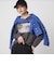 【WEB限定】＜at ease＞フォトプリント ロングスリーブ Tシャツ