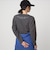 【WEB限定】＜at ease＞フォトプリント ロングスリーブ Tシャツ