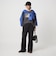 【WEB限定】＜at ease＞フォトプリント ロングスリーブ Tシャツ