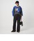 【WEB限定】＜at ease＞フォトプリント ロングスリーブ Tシャツ