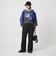 【WEB限定】＜at ease＞フォトプリント ロングスリーブ Tシャツ