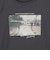 【WEB限定】＜at ease＞フォトプリント ロングスリーブ Tシャツ
