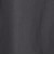 【WEB限定】＜at ease＞フォトプリント ロングスリーブ Tシャツ