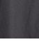 【WEB限定】＜at ease＞フォトプリント ロングスリーブ Tシャツ