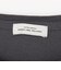 【WEB限定】＜at ease＞フォトプリント ロングスリーブ Tシャツ